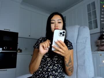 local cam girl miyong_7 image #1365297