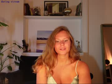 local cam girl thelawofattraction image #85025