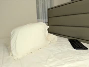 local cam girl lily_14 image #1081352