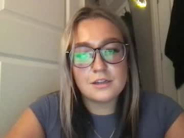 local cam girl cherryflavoredfeline image #2695247