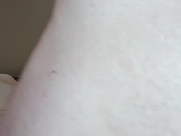 local cam couple hot_2stuff image #378267