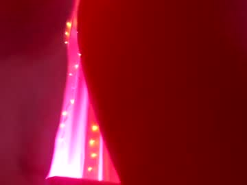 local cam girl aveksmr image #2419446