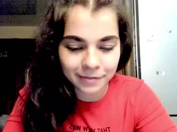local cam girl hot_chill__ image #1450382