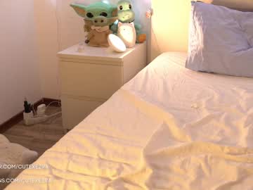 local cam girl ezra image #1334890