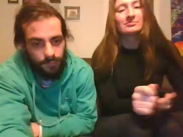 local cam couple spillthewine420 image #770693