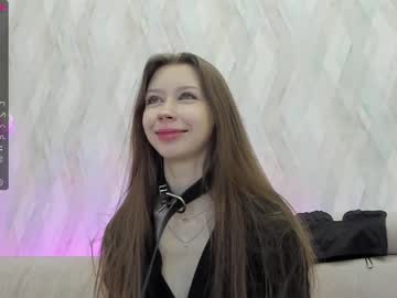 local cam girl poisonn_girl image #1818856