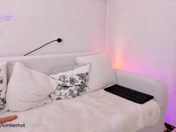 local cam girl kimberhot image #517106
