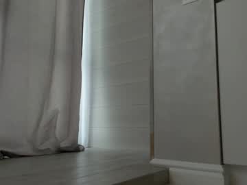 local cam girl meryfoxxx image #576639