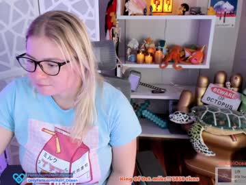 local cam girl asiri_ocean image #252502