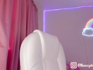 local cam girl nancydiamonds image #1849156