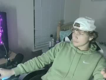 chrislittleloveits local cam