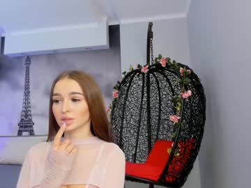 local cam girl elizabeth__gray image #2364866
