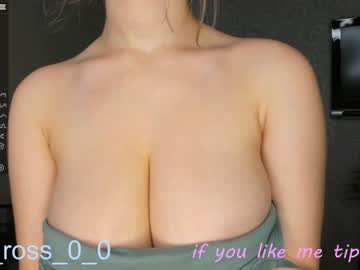 local cam girl melissasimon image #1912684