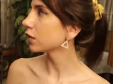local cam couple scarlett_and_dean image #76232