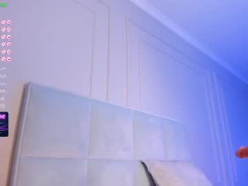 local cam girl aerri_lee image #1792714