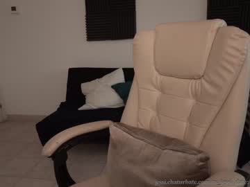 local cam girl its_jessi image #1238769