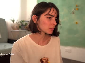 local cam girl maria_alfonsina image #1425029