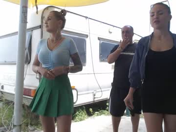 local cam girl lettali image #1174601