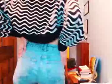 local cam girl 0_perfect_imperfection_0 image #851328