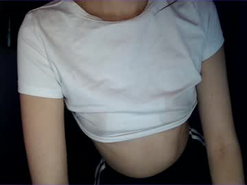local cam girl tripleprinces image #2172714