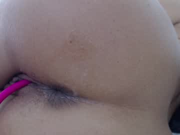 local cam girl marrylouanne image #33968