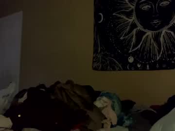 local cam girl princesshannnnn image #721387