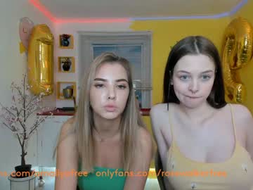 local cam girl amelia__williams image #1032090