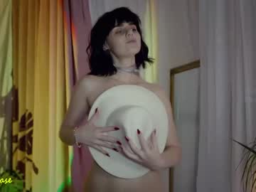 local cam girl excitease image #1307677
