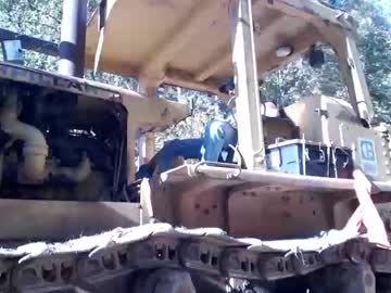 local cam man hardworkertn image #1930998