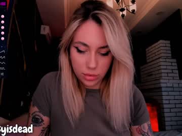 local cam girl katrinpolly image #954225