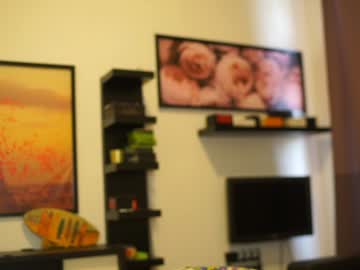 local cam girl melodymate image #1482280