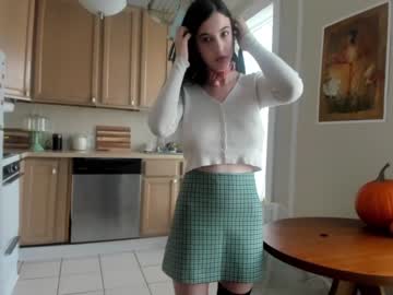 local cam girl neon_felix image #338002
