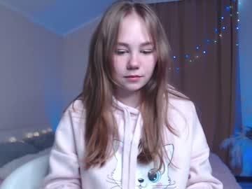 local cam girl little__princesss1 image #141134