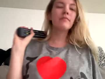 local cam girl mariah95 image #1668724