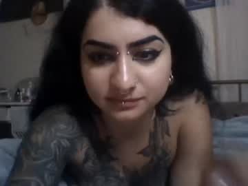 local cam couple onyxfox666 image #2637283