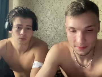 local cam man stepbrazzers image #1620014