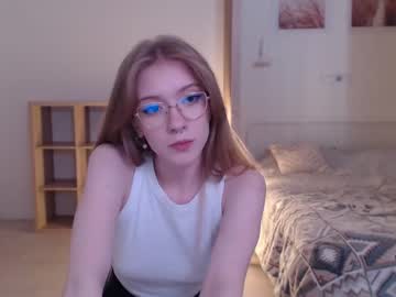 local cam girl scharmanta image #2641943