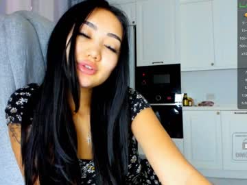 local cam girl miyong_7 image #1614375