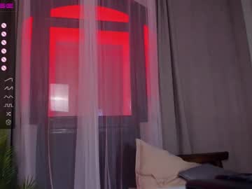 local cam girl coy_tessa_ image #2331188