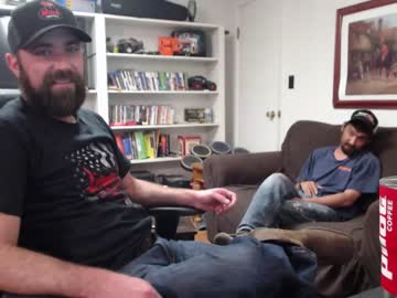 local cam man hardworkertn image #885041