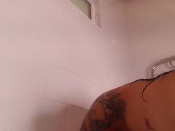 local cam girl elliy_coy image #1825207