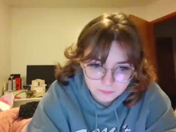 local cam girl miss_miseryxo image #2660754