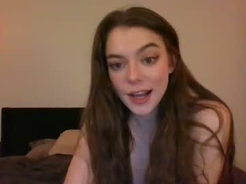 local cam girl rosegold18 image #2252957