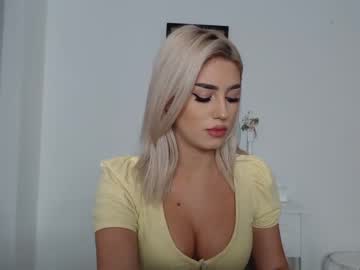 local cam girl i_am_sarahxxx image #219486