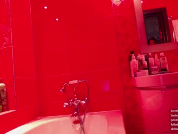 local cam girl cherry_beauty image #297548