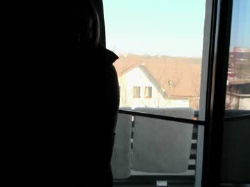 local cam girl milkykandy image #2044288