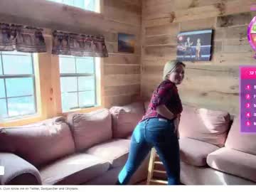local cam girl champagnefun image #2585087