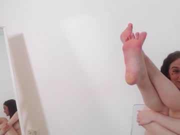 local cam girl babbysonfiree image #3124