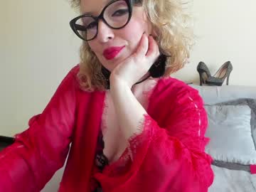 local cam girl emilymilf__ image #2326122