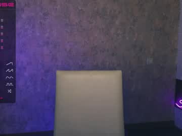local cam girl lol1_lovelali image #1560625